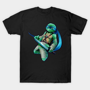 Leonardo T-Shirt